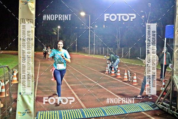 Buy your photos of the event17 VOLTA USP RIBEIRO PRETO on Fotop