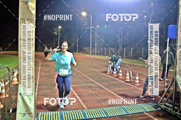 Buy your photos of the event17 VOLTA USP RIBEIRO PRETO on Fotop