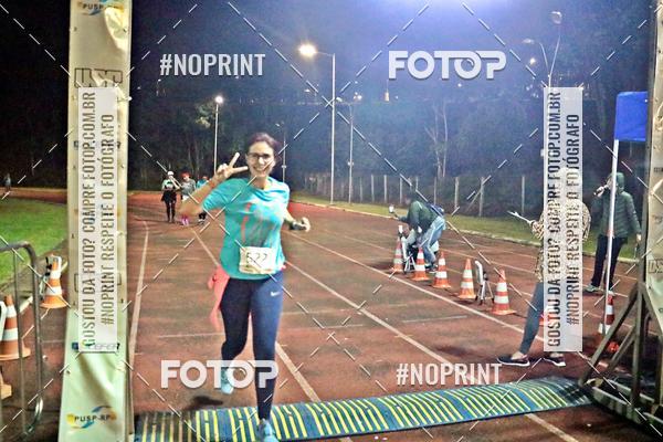 Buy your photos of the event17 VOLTA USP RIBEIRO PRETO on Fotop