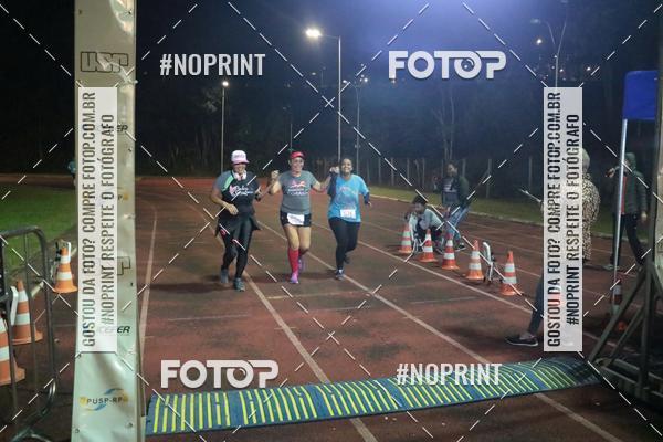 Buy your photos of the event17 VOLTA USP RIBEIRO PRETO on Fotop