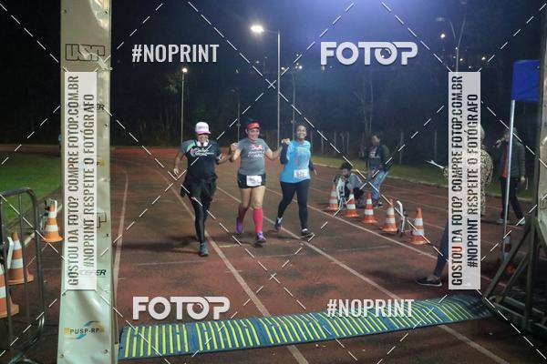Buy your photos of the event17 VOLTA USP RIBEIRO PRETO on Fotop