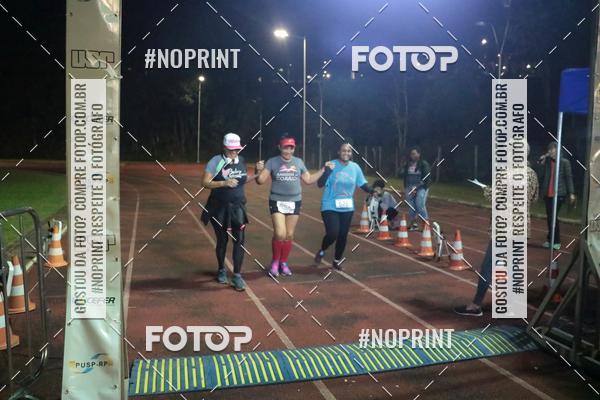 Buy your photos of the event17 VOLTA USP RIBEIRO PRETO on Fotop