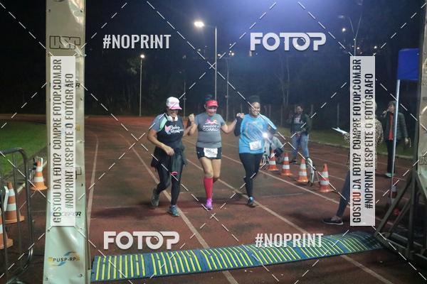 Buy your photos of the event17 VOLTA USP RIBEIRO PRETO on Fotop