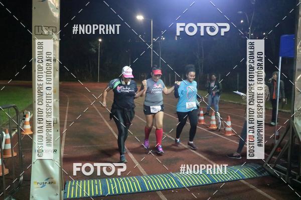 Buy your photos of the event17 VOLTA USP RIBEIRO PRETO on Fotop