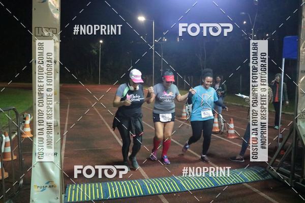 Buy your photos of the event17 VOLTA USP RIBEIRO PRETO on Fotop