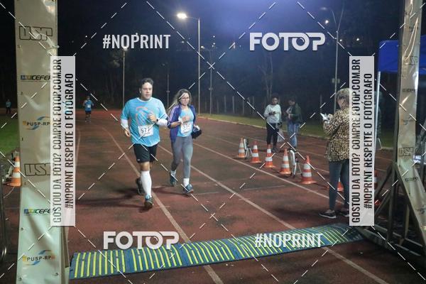 Buy your photos of the event17 VOLTA USP RIBEIRO PRETO on Fotop