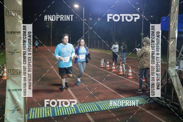 Buy your photos of the event17 VOLTA USP RIBEIRO PRETO on Fotop