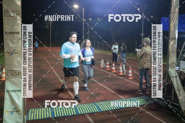 Buy your photos of the event17 VOLTA USP RIBEIRO PRETO on Fotop