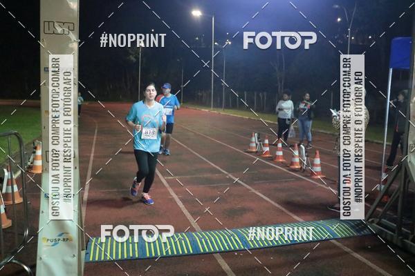 Buy your photos of the event17 VOLTA USP RIBEIRO PRETO on Fotop
