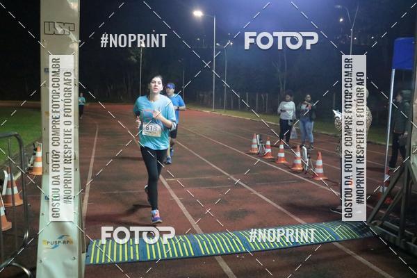 Buy your photos of the event17 VOLTA USP RIBEIRO PRETO on Fotop