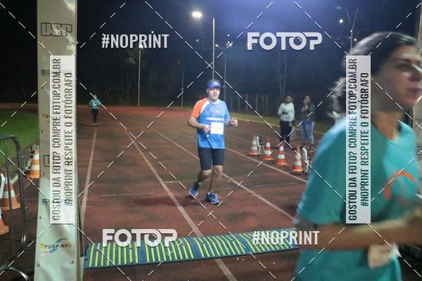 Buy your photos of the event17 VOLTA USP RIBEIRO PRETO on Fotop