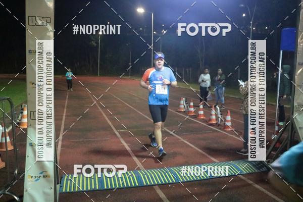 Buy your photos of the event17 VOLTA USP RIBEIRO PRETO on Fotop