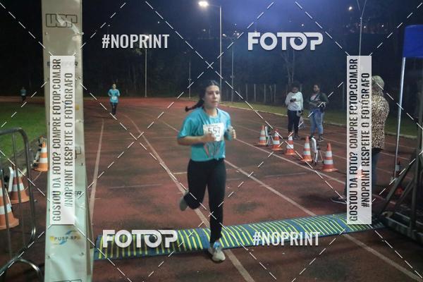 Buy your photos of the event17 VOLTA USP RIBEIRO PRETO on Fotop