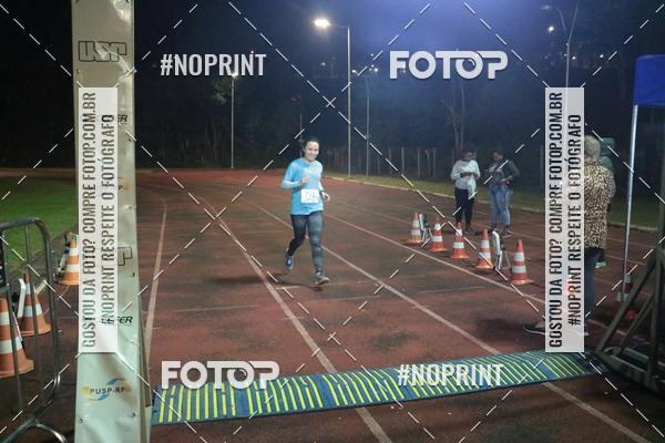 Buy your photos of the event17 VOLTA USP RIBEIRO PRETO on Fotop