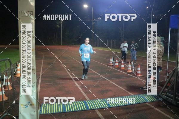 Buy your photos of the event17 VOLTA USP RIBEIRO PRETO on Fotop