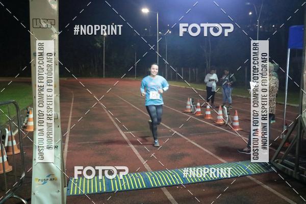 Buy your photos of the event17 VOLTA USP RIBEIRO PRETO on Fotop