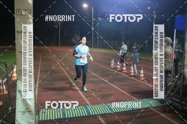 Buy your photos of the event17 VOLTA USP RIBEIRO PRETO on Fotop