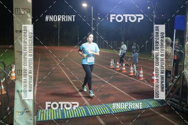 Buy your photos of the event17 VOLTA USP RIBEIRO PRETO on Fotop