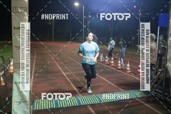 Buy your photos of the event17 VOLTA USP RIBEIRO PRETO on Fotop