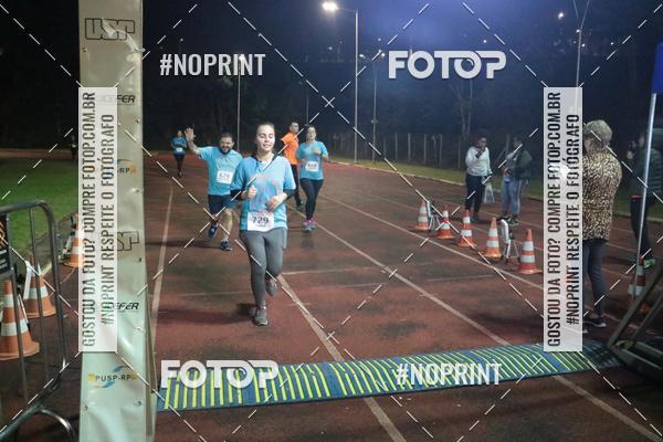 Buy your photos of the event17 VOLTA USP RIBEIRO PRETO on Fotop