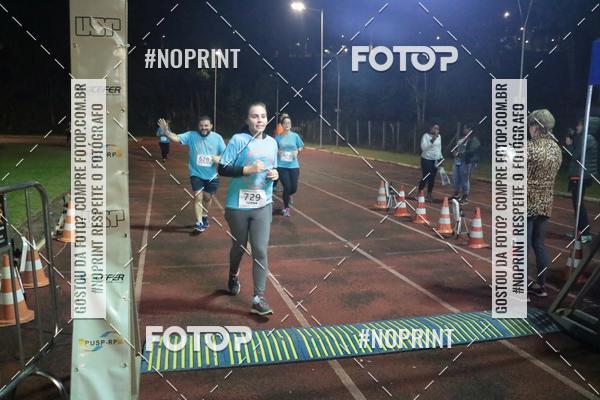 Buy your photos of the event17 VOLTA USP RIBEIRO PRETO on Fotop