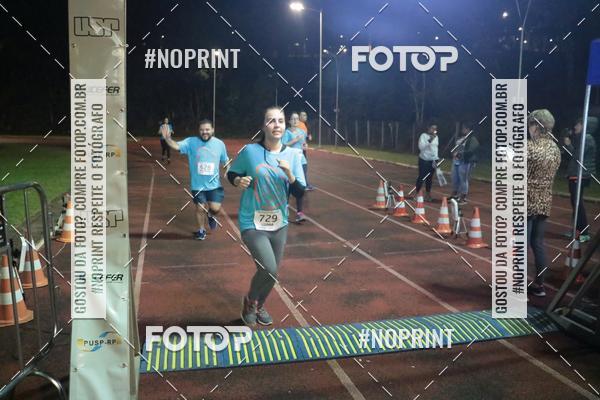 Buy your photos of the event17 VOLTA USP RIBEIRO PRETO on Fotop