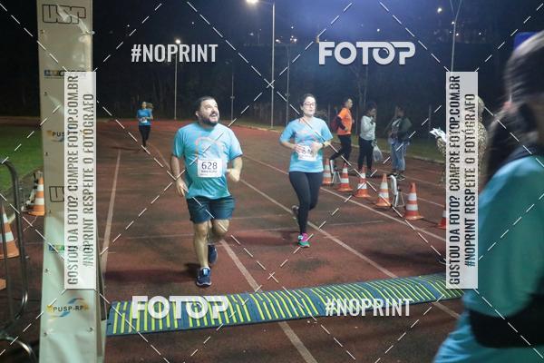 Buy your photos of the event17 VOLTA USP RIBEIRO PRETO on Fotop