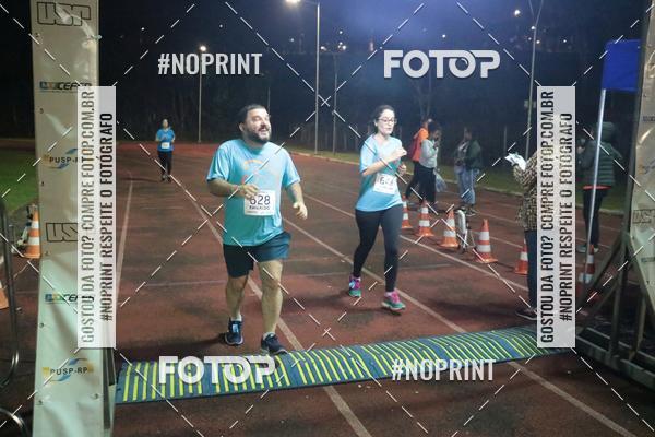 Buy your photos of the event17 VOLTA USP RIBEIRO PRETO on Fotop