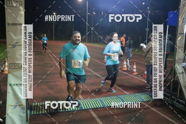 Buy your photos of the event17 VOLTA USP RIBEIRO PRETO on Fotop