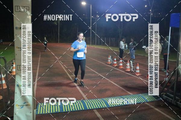 Buy your photos of the event17 VOLTA USP RIBEIRO PRETO on Fotop