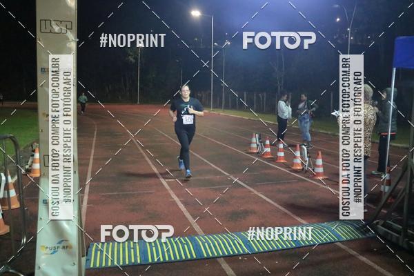 Buy your photos of the event17 VOLTA USP RIBEIRO PRETO on Fotop