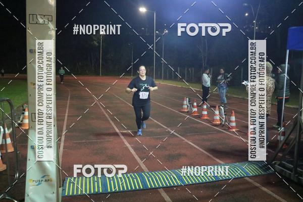 Buy your photos of the event17 VOLTA USP RIBEIRO PRETO on Fotop