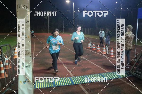 Buy your photos of the event17 VOLTA USP RIBEIRO PRETO on Fotop