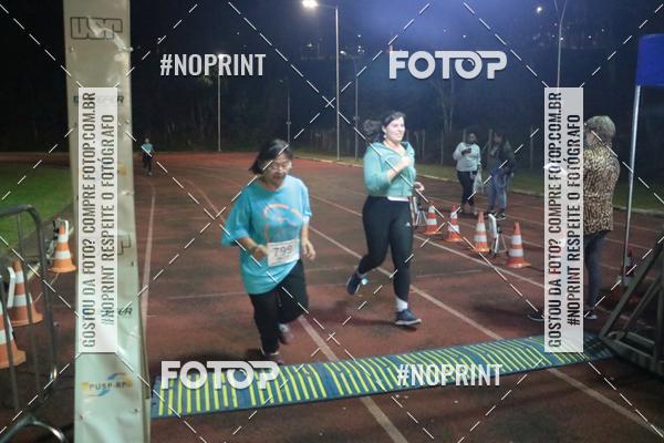 Buy your photos of the event17 VOLTA USP RIBEIRO PRETO on Fotop