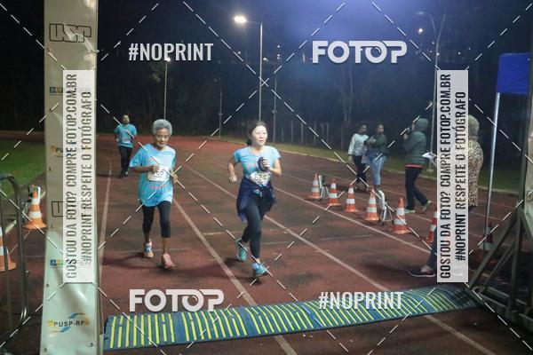 Buy your photos of the event17 VOLTA USP RIBEIRO PRETO on Fotop