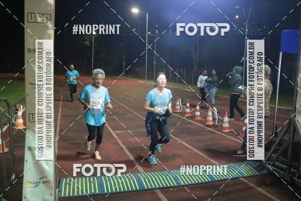 Buy your photos of the event17 VOLTA USP RIBEIRO PRETO on Fotop