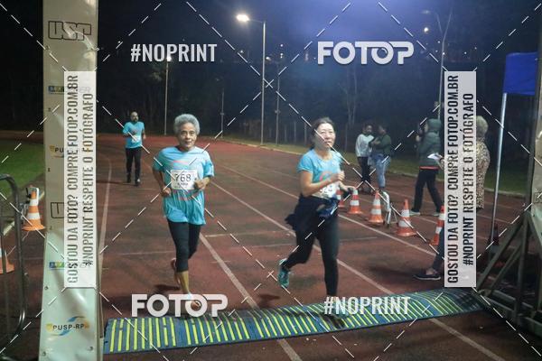 Buy your photos of the event17 VOLTA USP RIBEIRO PRETO on Fotop