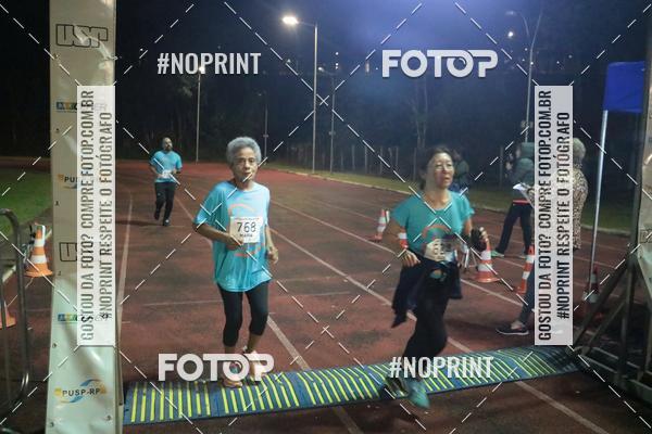 Buy your photos of the event17 VOLTA USP RIBEIRO PRETO on Fotop