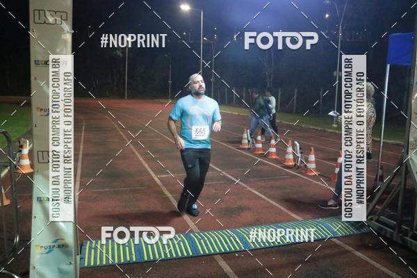 Buy your photos of the event17 VOLTA USP RIBEIRO PRETO on Fotop