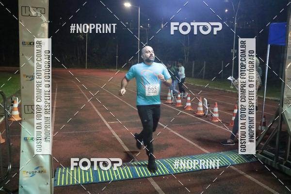 Buy your photos of the event17 VOLTA USP RIBEIRO PRETO on Fotop