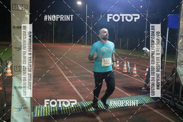 Buy your photos of the event17 VOLTA USP RIBEIRO PRETO on Fotop