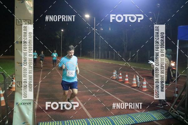 Buy your photos of the event17 VOLTA USP RIBEIRO PRETO on Fotop