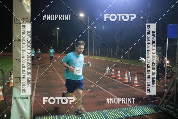 Buy your photos of the event17 VOLTA USP RIBEIRO PRETO on Fotop