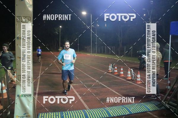 Buy your photos of the event17 VOLTA USP RIBEIRO PRETO on Fotop