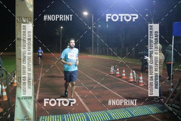 Buy your photos of the event17 VOLTA USP RIBEIRO PRETO on Fotop