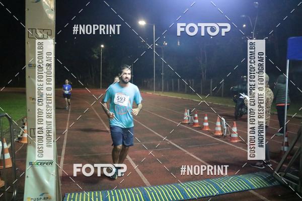 Buy your photos of the event17 VOLTA USP RIBEIRO PRETO on Fotop