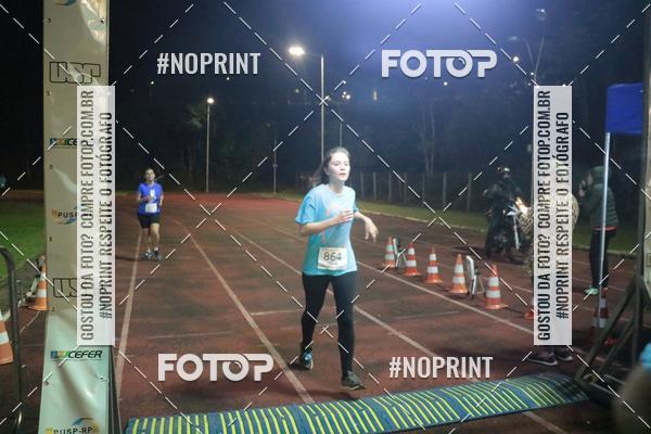 Buy your photos of the event17 VOLTA USP RIBEIRO PRETO on Fotop