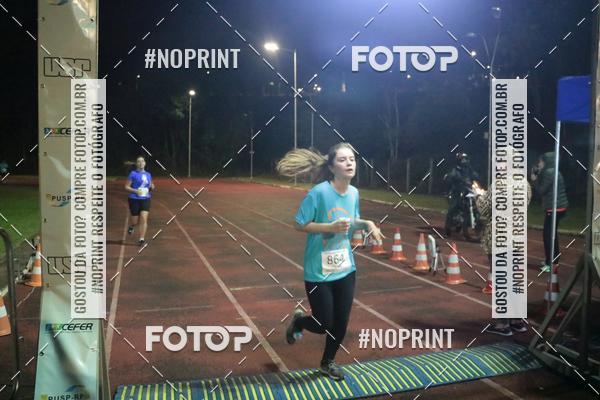 Buy your photos of the event17 VOLTA USP RIBEIRO PRETO on Fotop