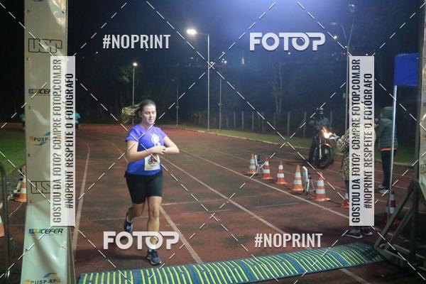 Buy your photos of the event17 VOLTA USP RIBEIRO PRETO on Fotop