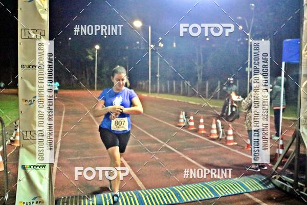 Buy your photos of the event17 VOLTA USP RIBEIRO PRETO on Fotop